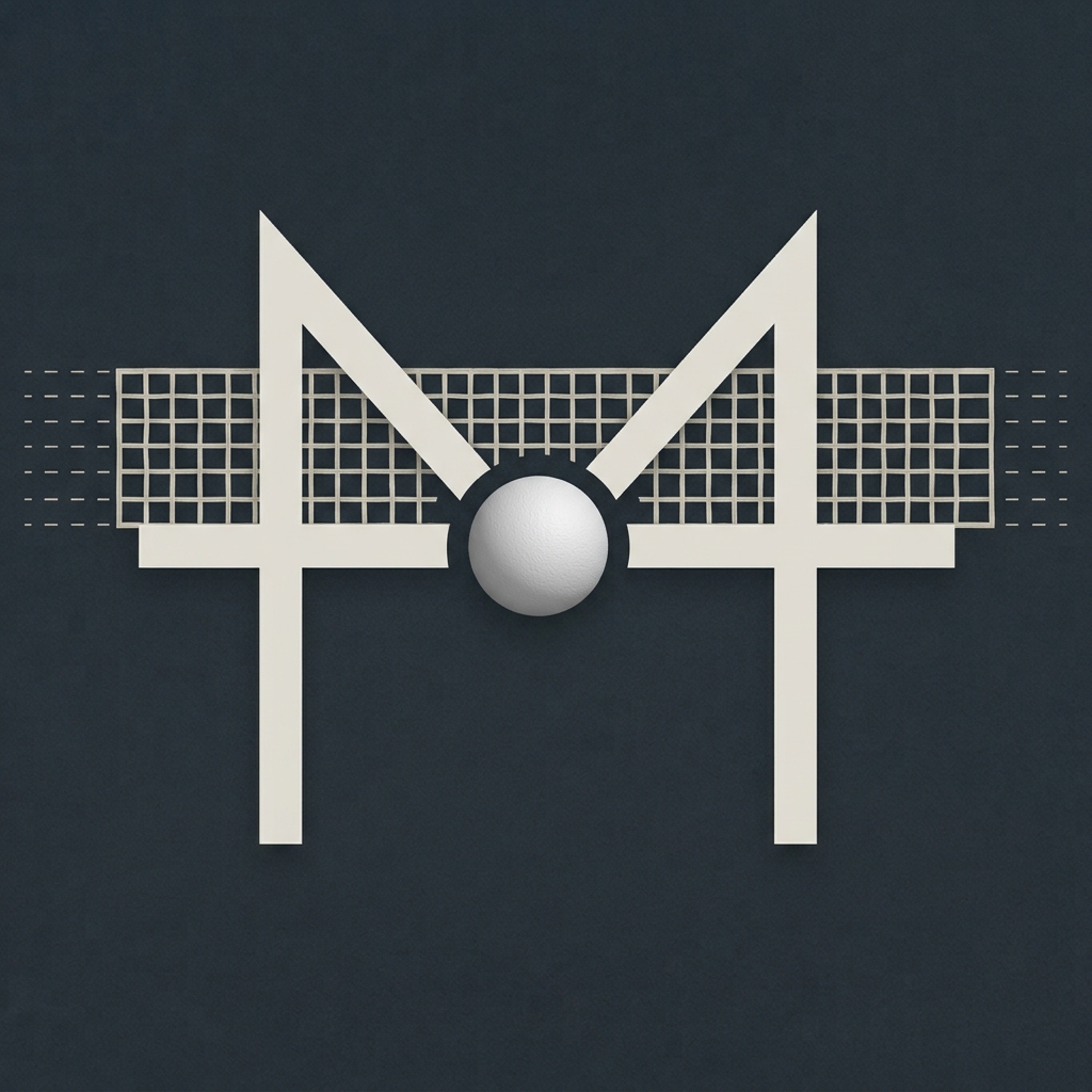Match Table Tennis